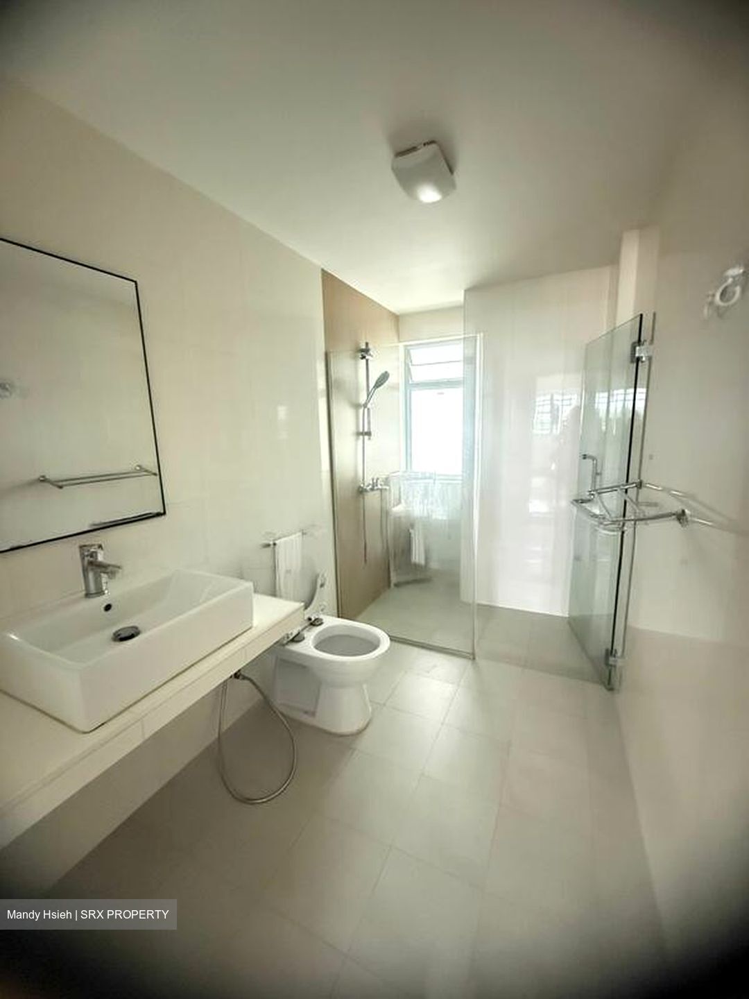 Queensway Tower / Queensway Shopping Centre (D3), Apartment #515316051